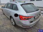 Skoda Superb III 2.0 TDI MR`20 E6d Aukcja 304752 - grafika 2