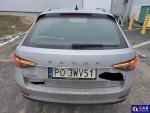 Skoda Superb III 2.0 TDI MR`20 E6d Aukcja 304752 - grafika 3