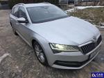 Skoda Superb III 2.0 TDI MR`20 E6d Aukcja 304752 - grafika 5