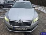 Skoda Superb III 2.0 TDI MR`20 E6d Aukcja 304752 - grafika 6