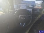 Toyota Corolla 2.0 Hybrid Comfort Aukcja 304877 - grafika 22