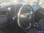Toyota Corolla 2.0 Hybrid Comfort Aukcja 304877 - grafika 23