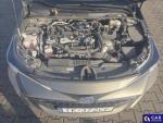 Toyota Corolla 2.0 Hybrid Comfort Aukcja 304877 - grafika 24