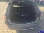 Toyota Corolla 2.0 Hybrid Comfort Aukcja 304877 - grafika 25