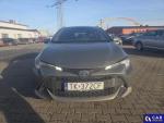 Toyota Corolla 2.0 Hybrid Comfort Aukcja 304877 - grafika 2