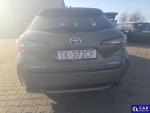 Toyota Corolla 2.0 Hybrid Comfort Aukcja 304877 - grafika 8