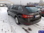 Skoda Superb 2.0 TDI Style DSG Aukcja 304879 - grafika 9