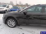 Skoda Superb 2.0 TDI Style DSG Aukcja 304879 - grafika 11