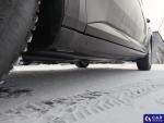Skoda Superb 2.0 TDI Style DSG Aukcja 304879 - grafika 12