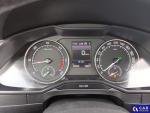Skoda Superb 2.0 TDI Style DSG Aukcja 304879 - grafika 15