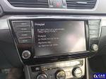 Skoda Superb 2.0 TDI Style DSG Aukcja 304879 - grafika 16