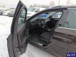 Skoda Superb 2.0 TDI Style DSG Aukcja 304879 - grafika 17