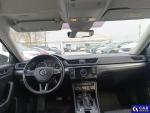 Skoda Superb 2.0 TDI Style DSG Aukcja 304879 - grafika 19