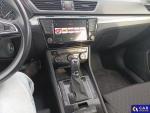 Skoda Superb 2.0 TDI Style DSG Aukcja 304879 - grafika 20