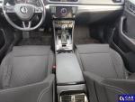 Skoda Superb 2.0 TDI Style DSG Aukcja 304879 - grafika 21