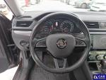 Skoda Superb 2.0 TDI Style DSG Aukcja 304879 - grafika 22