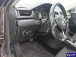 Skoda Superb 2.0 TDI Style DSG Aukcja 304879 - grafika 23