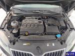 Skoda Superb 2.0 TDI Style DSG Aukcja 304879 - grafika 24