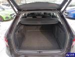 Skoda Superb 2.0 TDI Style DSG Aukcja 304879 - grafika 25