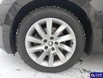 Skoda Superb 2.0 TDI Style DSG Aukcja 304879 - grafika 29