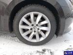 Skoda Superb 2.0 TDI Style DSG Aukcja 304879 - grafika 30