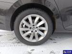 Skoda Superb 2.0 TDI Style DSG Aukcja 304879 - grafika 31