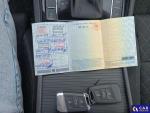 Skoda Superb 2.0 TDI Style DSG Aukcja 304879 - grafika 34
