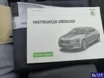 Skoda Superb 2.0 TDI Style DSG Aukcja 304879 - grafika 35