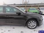 Skoda Superb 2.0 TDI Style DSG Aukcja 304879 - grafika 5