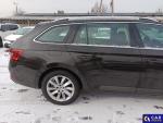 Skoda Superb 2.0 TDI Style DSG Aukcja 304879 - grafika 6