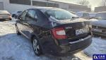 Skoda RAPID Rapid 1.0 TSI Ambition Aukcja 304880 - grafika 9