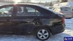 Skoda RAPID Rapid 1.0 TSI Ambition Aukcja 304880 - grafika 10