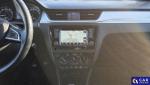 Skoda RAPID Rapid 1.0 TSI Ambition Aukcja 304880 - grafika 19