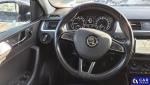 Skoda RAPID Rapid 1.0 TSI Ambition Aukcja 304880 - grafika 21