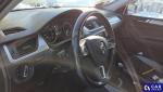 Skoda RAPID Rapid 1.0 TSI Ambition Aukcja 304880 - grafika 22