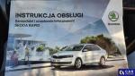 Skoda RAPID Rapid 1.0 TSI Ambition Aukcja 304880 - grafika 30