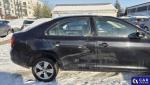 Skoda RAPID Rapid 1.0 TSI Ambition Aukcja 304880 - grafika 6