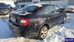 Skoda RAPID Rapid 1.0 TSI Ambition Aukcja 304880 - grafika 7