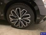 Skoda Superb III 2.0 TSI MR`20 E6d Aukcja 306222 - grafika 11