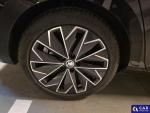 Skoda Superb III 2.0 TSI MR`20 E6d Aukcja 306222 - grafika 13