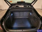 Skoda Superb III 2.0 TSI MR`20 E6d Aukcja 306222 - grafika 16