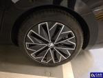 Skoda Superb III 2.0 TSI MR`20 E6d Aukcja 306222 - grafika 21