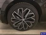 Skoda Superb III 2.0 TSI MR`20 E6d Aukcja 306222 - grafika 23