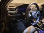 Skoda Superb III 2.0 TSI MR`20 E6d Aukcja 306222 - grafika 26