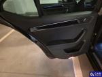 Skoda Superb III 2.0 TSI MR`20 E6d Aukcja 306222 - grafika 27