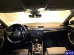 Skoda Superb III 2.0 TSI MR`20 E6d Aukcja 306222 - grafika 32