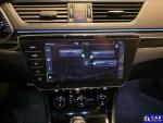 Skoda Superb III 2.0 TSI MR`20 E6d Aukcja 306222 - grafika 33