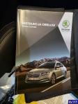 Skoda Superb III 2.0 TSI MR`20 E6d Aukcja 306222 - grafika 38