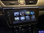 Skoda Superb III 2.0 TSI MR`20 E6d Aukcja 306222 - grafika 42
