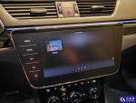 Skoda Superb III 2.0 TSI MR`20 E6d Aukcja 306222 - grafika 44